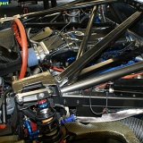 24h de spa 2009  0117